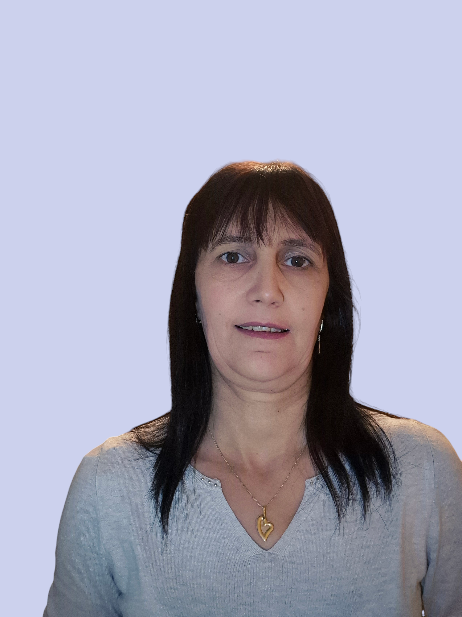 Elena Savoiu